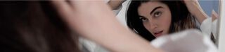 Hair Fall Causes and treatments