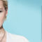 photo of argan oil for hair