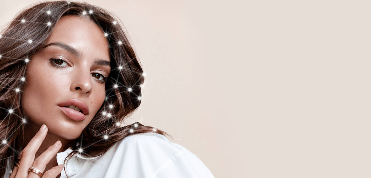 Kerastase Best Sellers – Hair Quiz to find the best haircare products