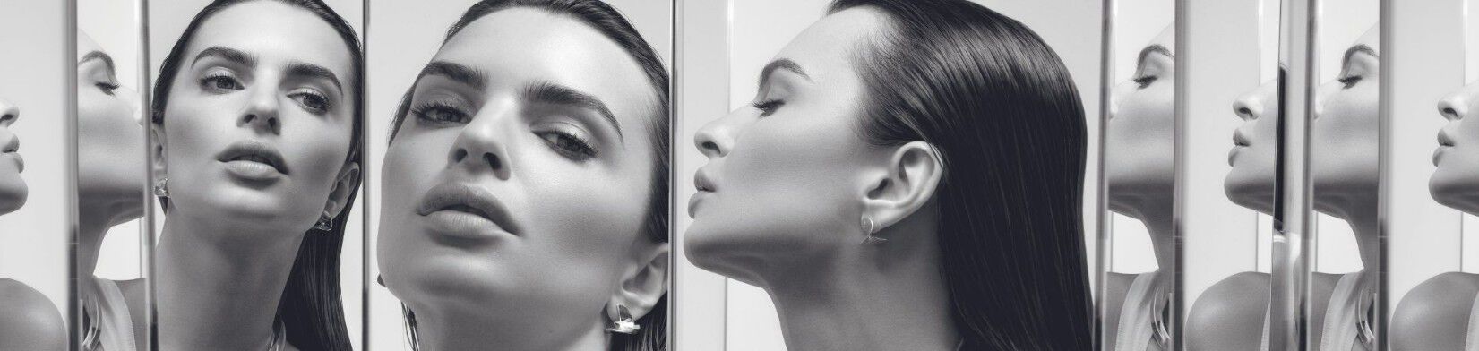 10 Things You Should Know About Fusio-Dose Hair Treatment