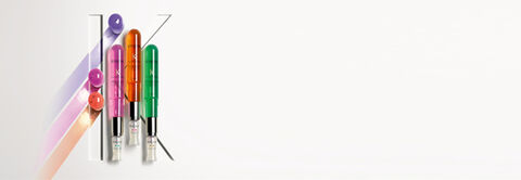 Article title lorem ipsum dolor