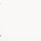 Article title lorem ipsum dolor
