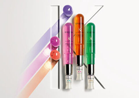 Article title lorem ipsum dolor