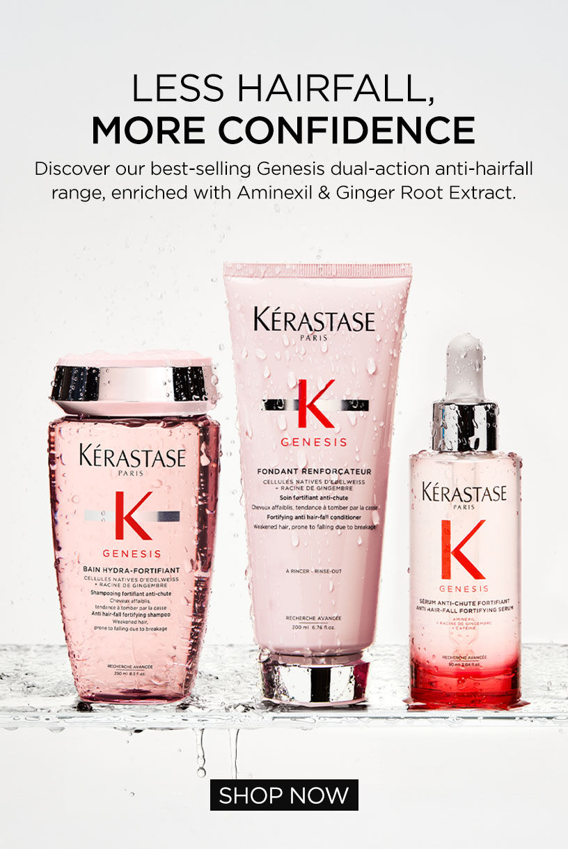 November Banner 2025