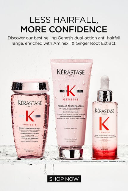 November Banner 2025