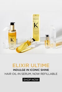 Elixir Ultime Homepage Banner