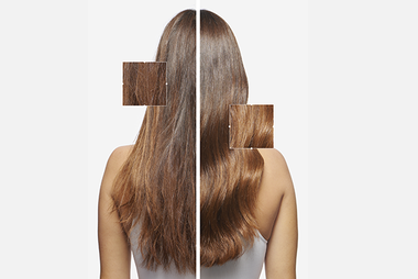How To Choose The Right Products For Damaged Hair?
