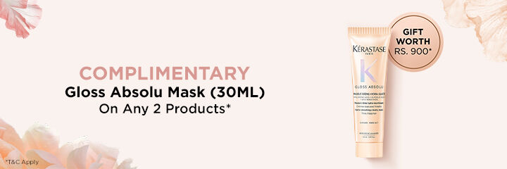 July Offer Sub Banner 2026