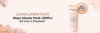 July Offer Sub Banner 2026