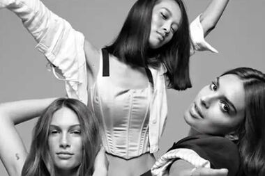 6 Reasons Why Your Hair Will Love Kerastase's Sulphate-Free Shampoos