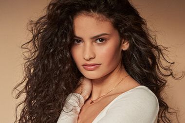Fighting Frizzy Hair? Explore Its Causes & Treatments