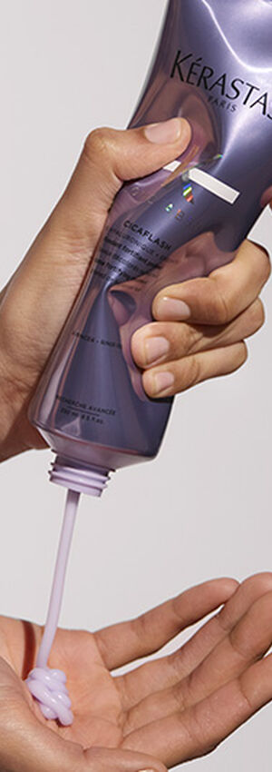 Blond Absolu Purple Conditioner