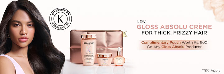 July Offer Sub Banner 2026