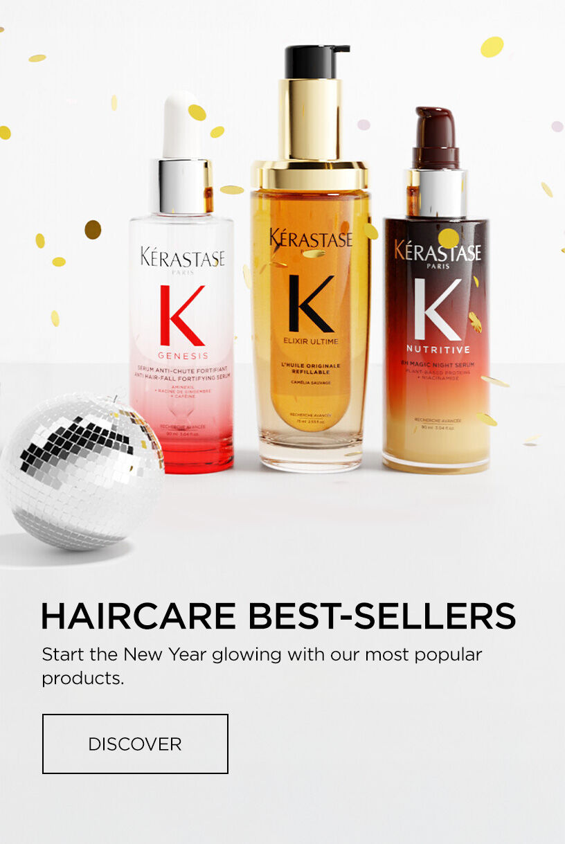 New Year 2026 Banner