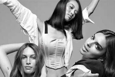Complete Guide to Sulphate Free Shampoos - Benefits, Uses and How to Choose