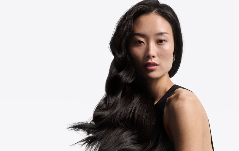 Different types of hair treatment for hydration, repair, hair fall control and scalp care