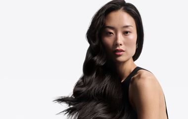 Different types of hair treatment for hydration, repair, hair fall control and scalp care