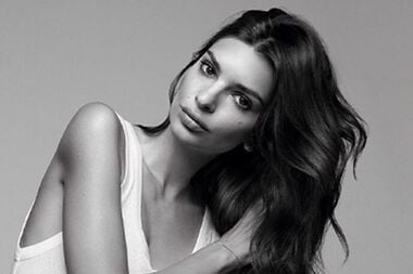 How To Apply Nutritive 8H Magic Night Serum on Hair: A Step By Step Guide