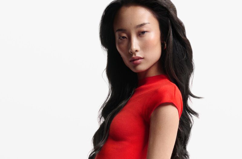 Dandruff Treatment - How to treat dandruff with Kerastase