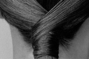 Can Hair Serum Help Tackle Hair Fall – Complete Guide