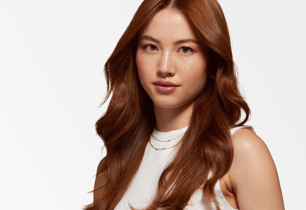 A Complete Guide to What is Hair Serum