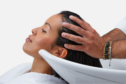 What is a hair mask and why you should use it