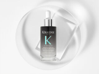 Kerastase Symbiose Shampoo for Dandruff