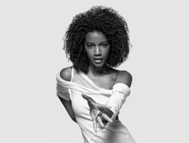 Thinning Hair – Reasons, Causes and Treatments