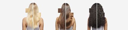 Benefits of using a hair serum