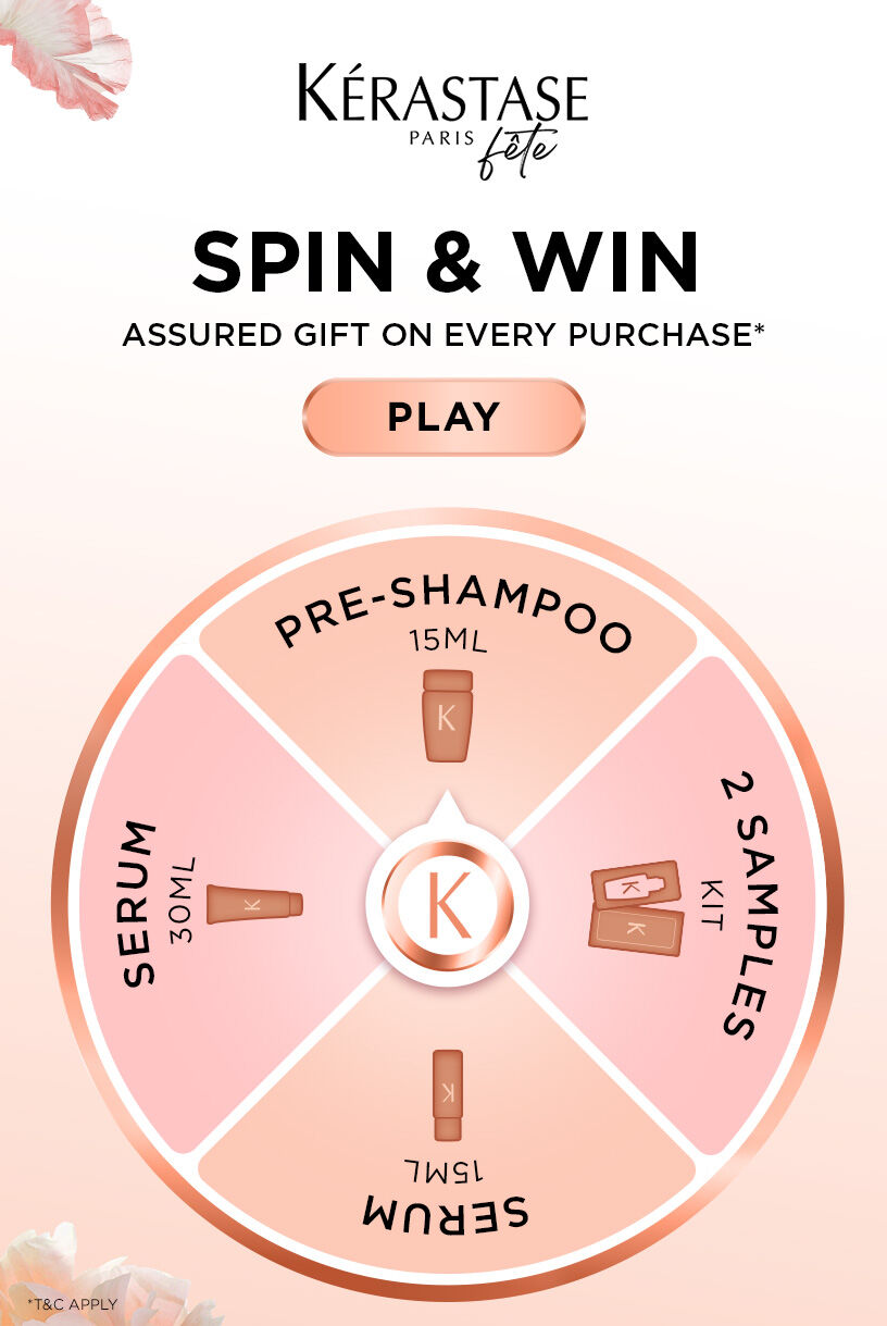 Spin The Wheel Aug 2026