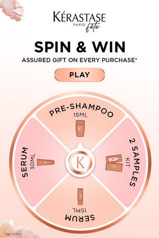 Spin The Wheel Aug 2026