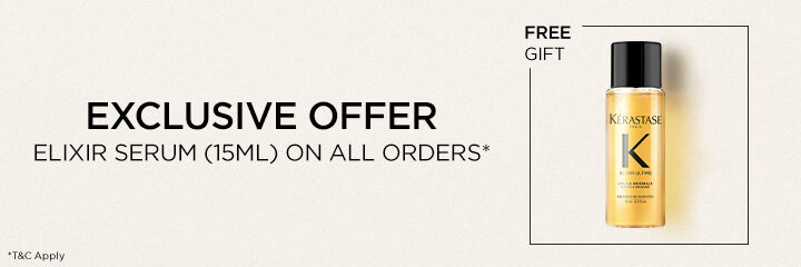 November Offer Sub Banner 2025