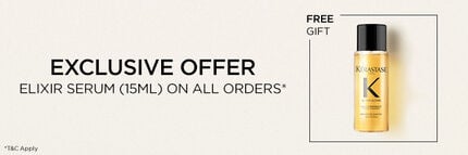 November Offer Sub Banner 2025