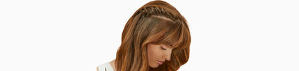 Guide to dandruff - causes and treatments