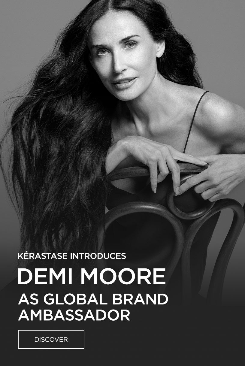 Demi Moore Banner Image