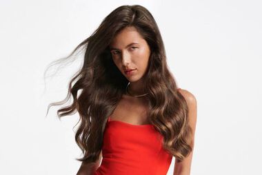 Hair Fall Solutions
