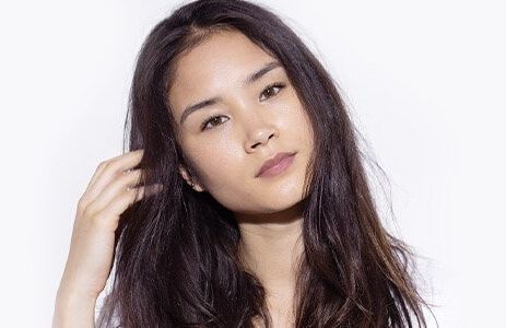 Hard Water Hair Treatment – How to Protect Hair From Hard Water