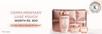 July Offer Sub Banner 2026