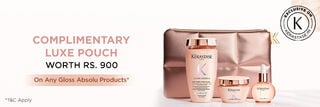 July Offer Sub Banner 2026