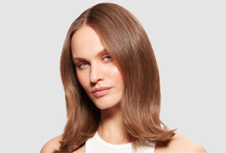 Types of Hair Serum for Different Hair Concerns and Types