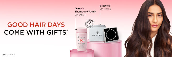 November Offer Sub Banner 2025