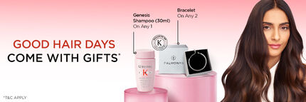 November Offer Sub Banner 2025