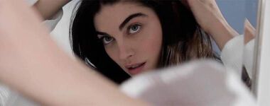 What is heat protectant, Benefits and How to Apply