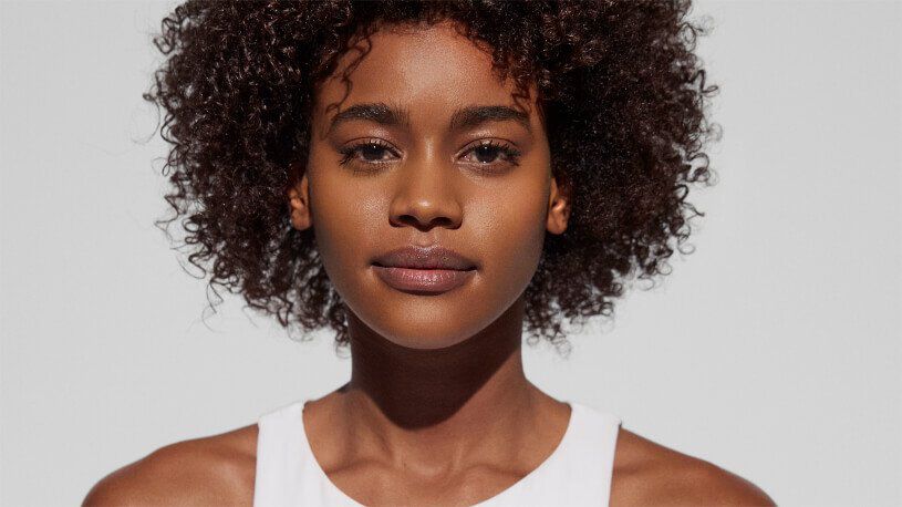 Curly Hair - Types, Tips & How to Style with Kerastase