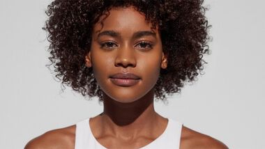 Curly Hair - Types, Tips & How to Style with Kerastase