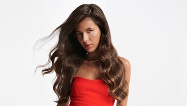 5 Simple Tips To Stop Hair Fall In Summer