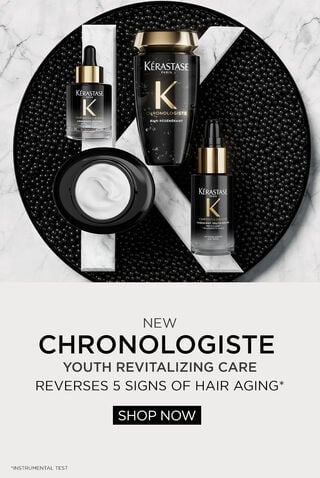 Chronologiste Homepage Banner