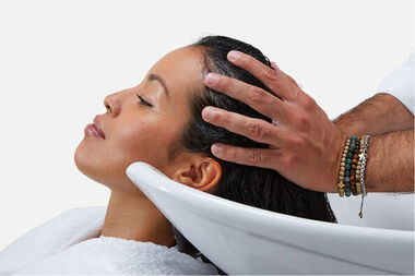 Dealing With Damaged Hair? Understand Its Types, Causes and Treatments