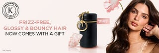 June Offer Sub Banner 2026
