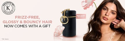 June Offer Sub Banner 2026